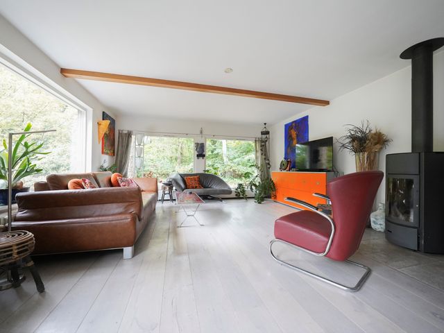 Domeinenweg 4, Putten