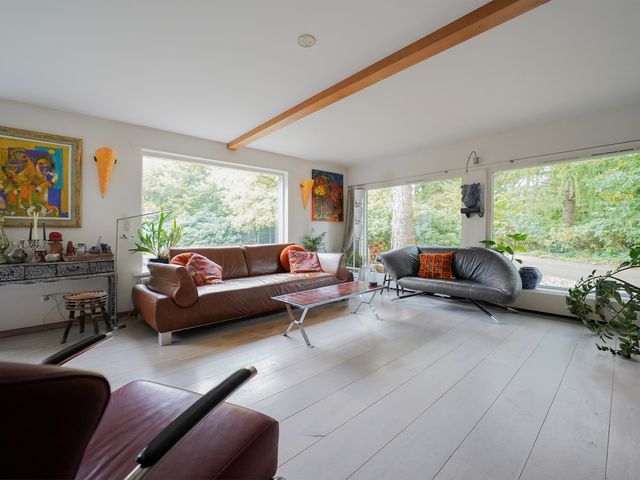 Domeinenweg 4, Putten