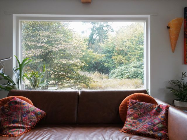 Domeinenweg 4, Putten