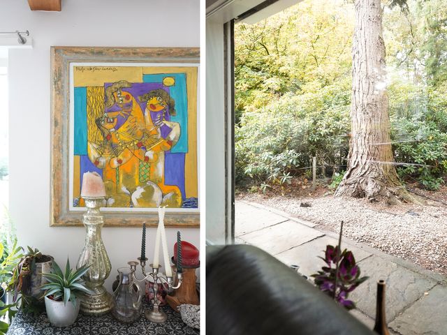 Domeinenweg 4, Putten