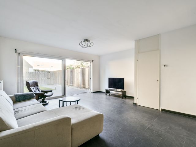 Karveel 46 68, Lelystad