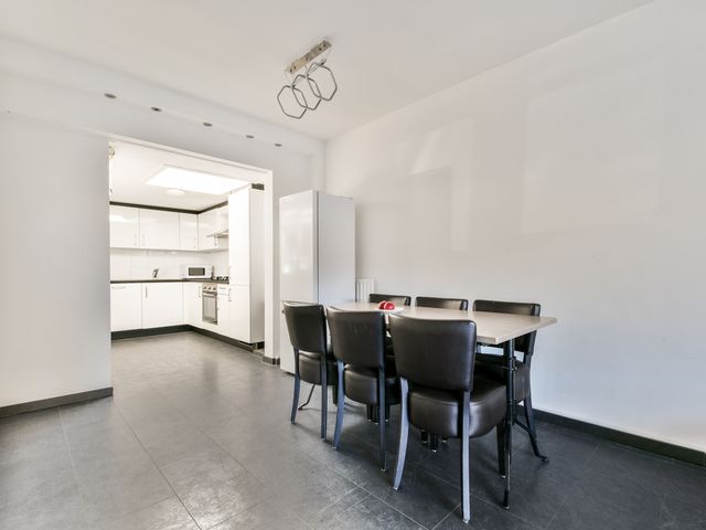 Karveel 46 68, Lelystad