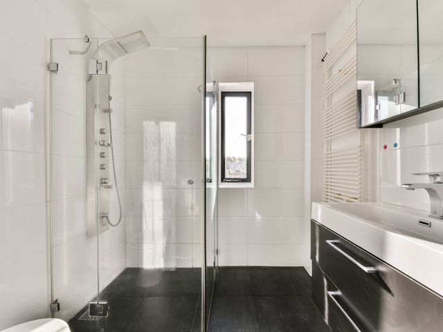 Karveel 46 68, Lelystad