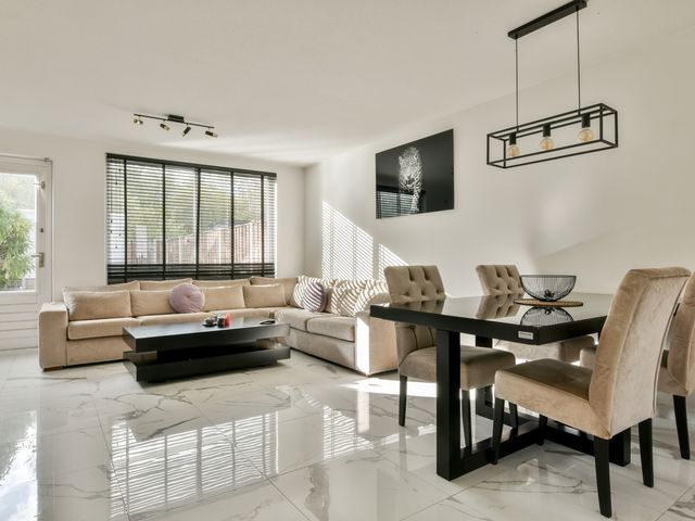 Tolkamerstraat 45, Amsterdam