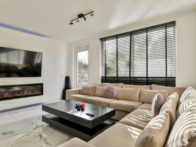 Tolkamerstraat 45, Amsterdam