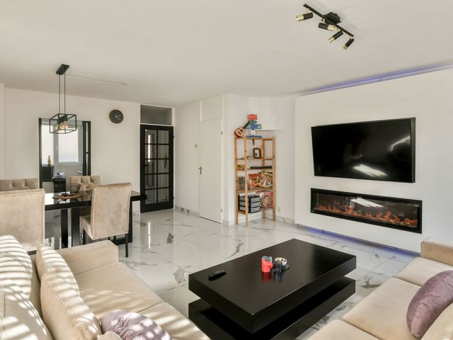 Tolkamerstraat 45, Amsterdam