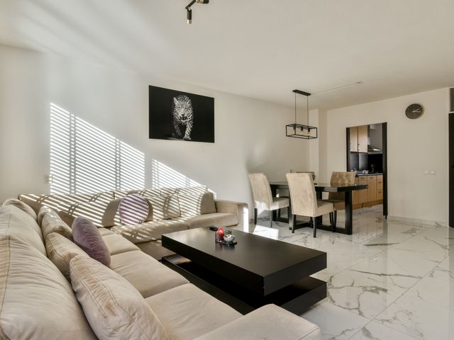 Tolkamerstraat 45, Amsterdam