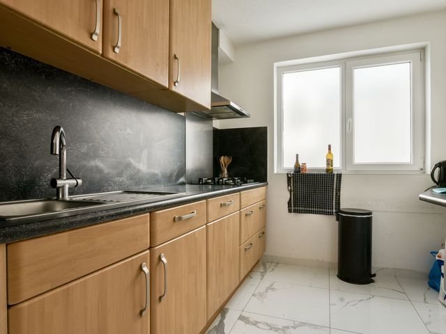 Tolkamerstraat 45, Amsterdam