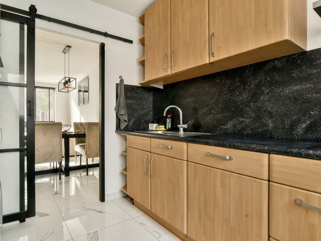 Tolkamerstraat 45, Amsterdam