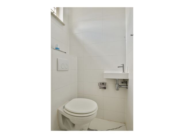 Tolkamerstraat 45, Amsterdam