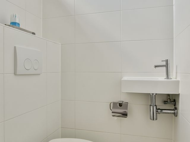 Tolkamerstraat 45, Amsterdam