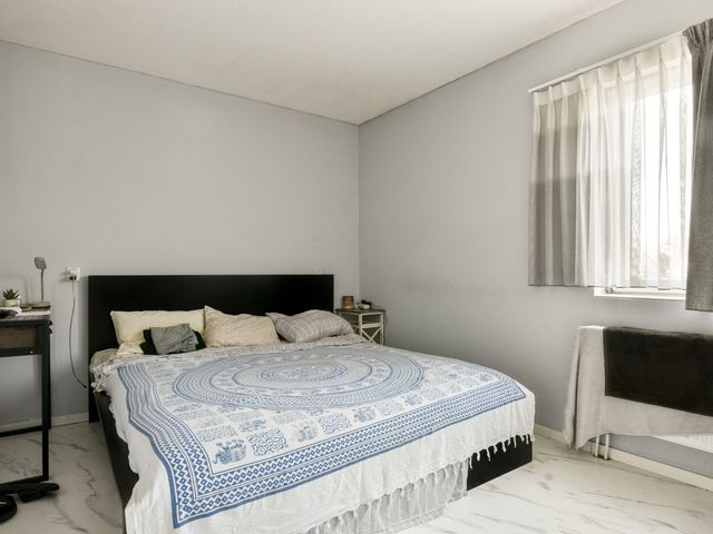 Tolkamerstraat 45, Amsterdam