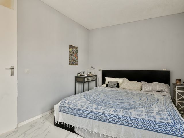 Tolkamerstraat 45, Amsterdam