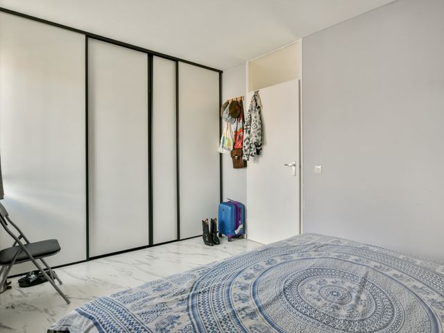 Tolkamerstraat 45, Amsterdam