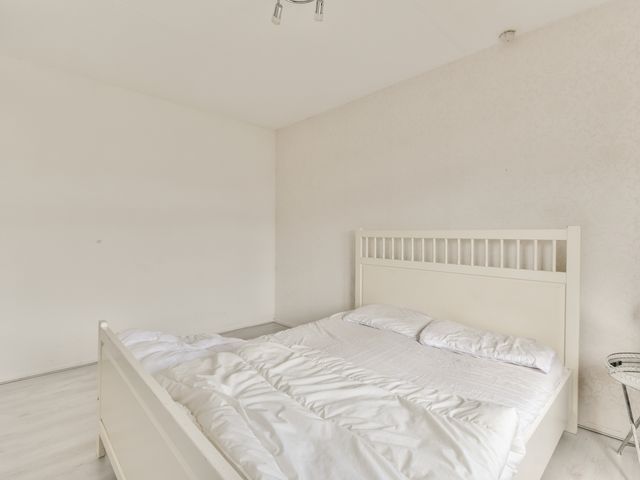 Baldwinstraat 12, Amsterdam