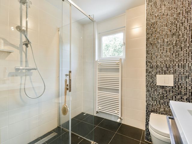 Baldwinstraat 12, Amsterdam