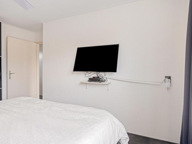 Kroevenlaan 46, Roosendaal