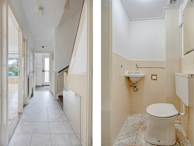 Johan Willem Frisolaan 35, Voorschoten