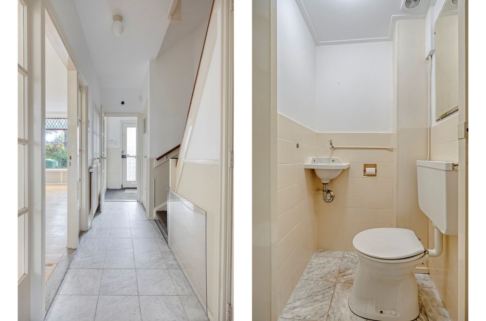 Johan Willem Frisolaan 35