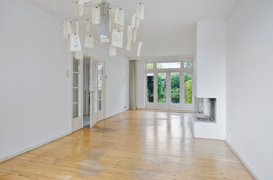 Johan Willem Frisolaan 35