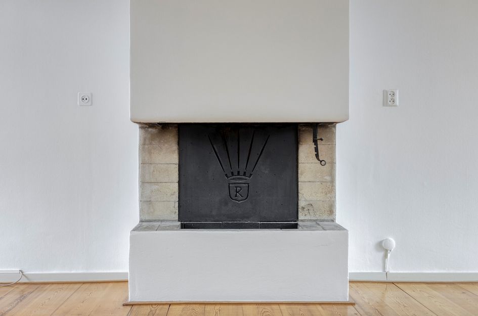 Johan Willem Frisolaan 35