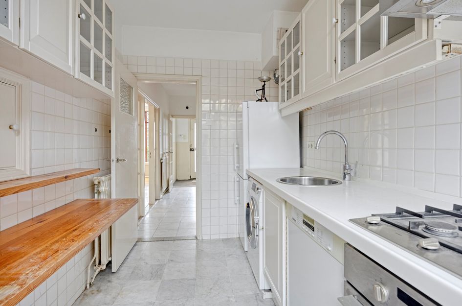 Johan Willem Frisolaan 35