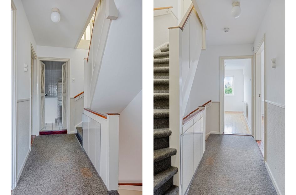 Johan Willem Frisolaan 35