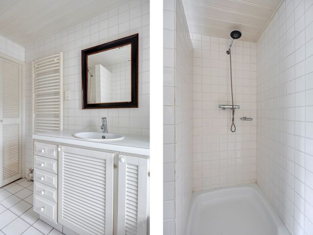 Johan Willem Frisolaan 35, Voorschoten