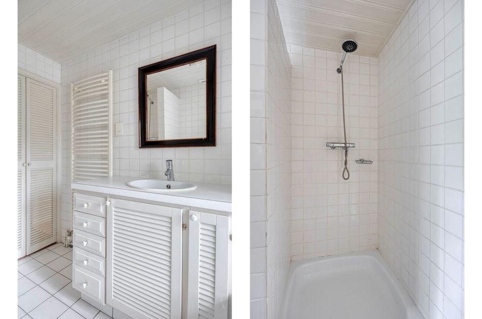 Johan Willem Frisolaan 35