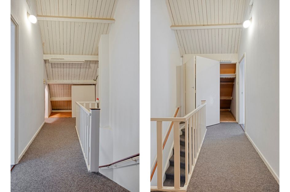 Johan Willem Frisolaan 35