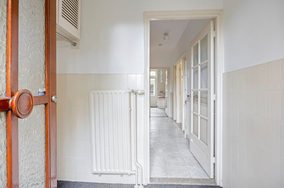 Johan Willem Frisolaan 35