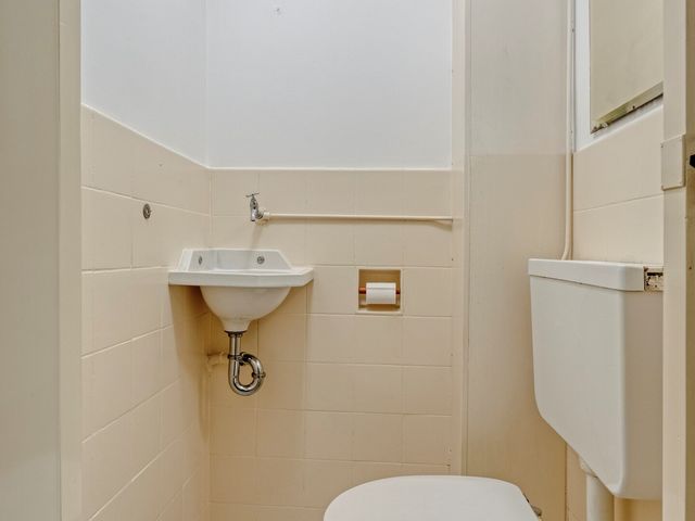 Johan Willem Frisolaan 35, Voorschoten