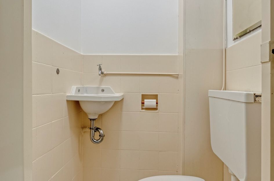 Johan Willem Frisolaan 35