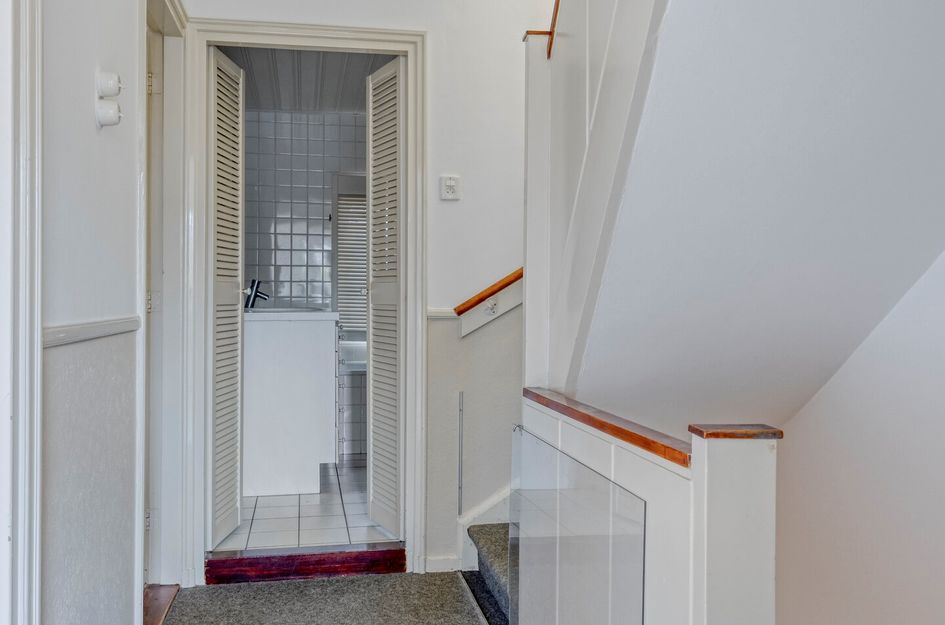 Johan Willem Frisolaan 35