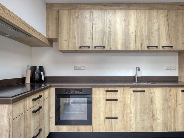 Polanenstraat 13, Alphen