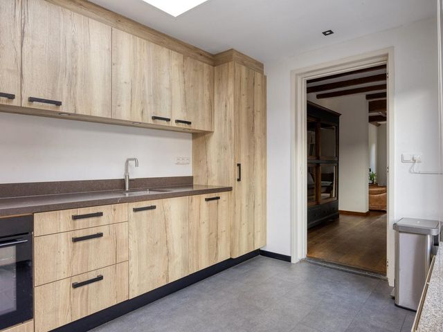 Polanenstraat 13, Alphen