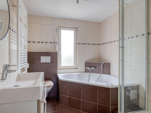 Polanenstraat 13, Alphen