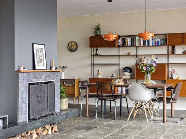 Leuvensestraat 10, Grave