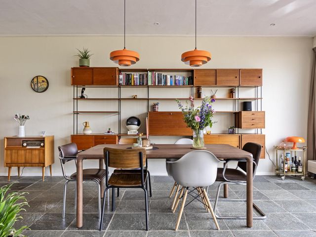 Leuvensestraat 10, Grave