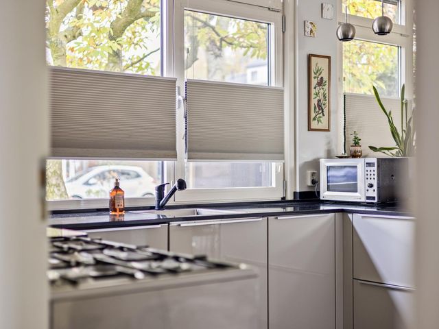 Leuvensestraat 10, Grave