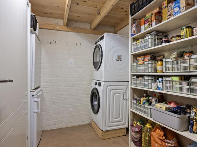 Leuvensestraat 10, Grave