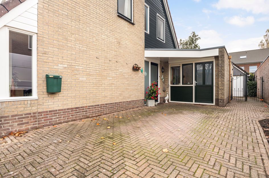 Steven Huygenstraat 47