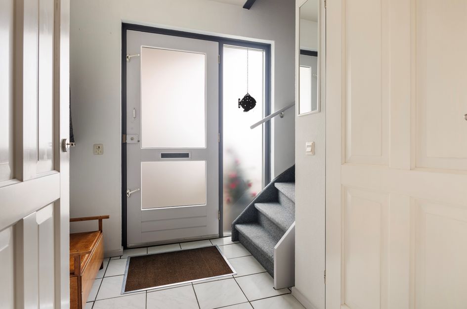 Steven Huygenstraat 47