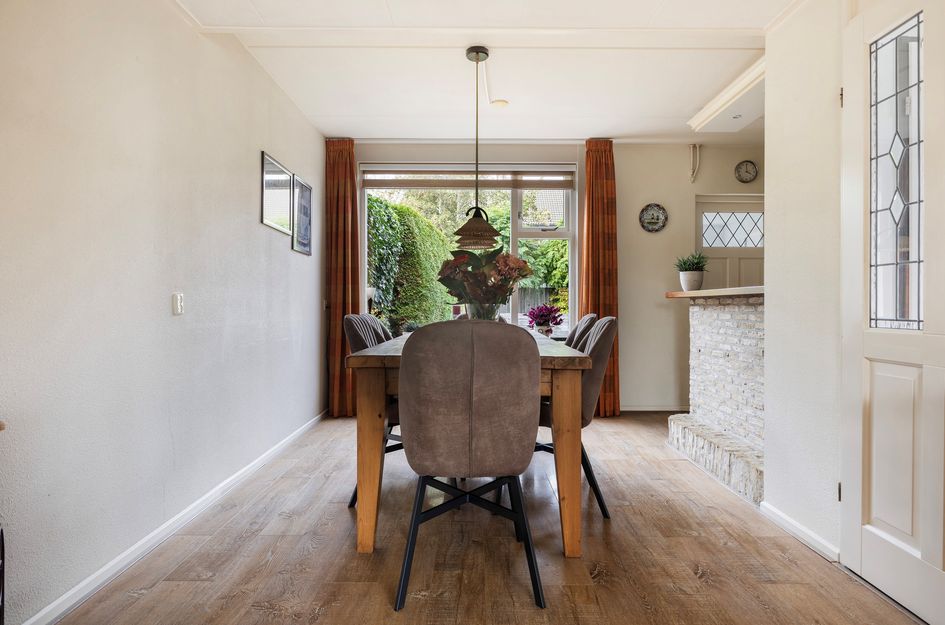 Steven Huygenstraat 47