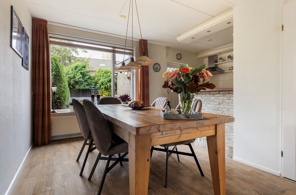 Steven Huygenstraat 47