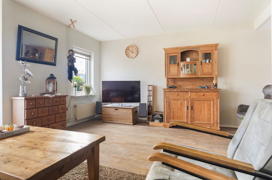 Steven Huygenstraat 47