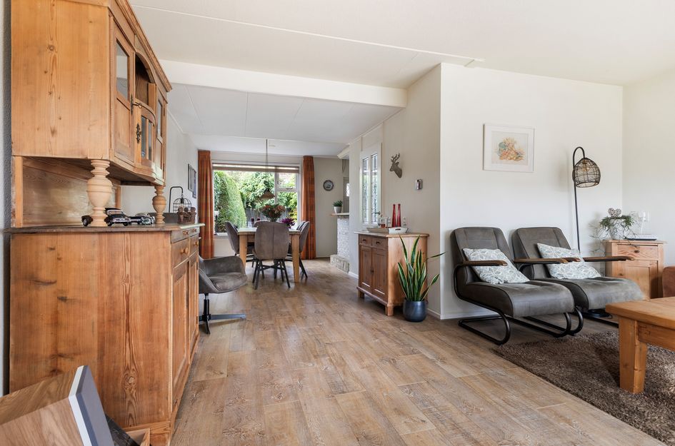 Steven Huygenstraat 47