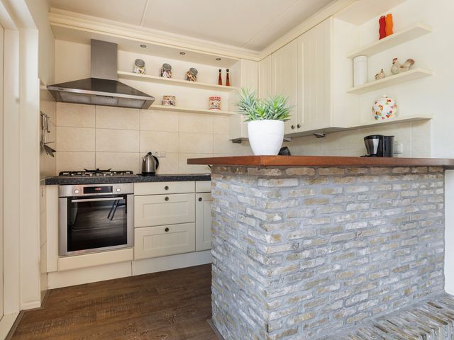 Steven Huygenstraat 47, St.-Annaparochie