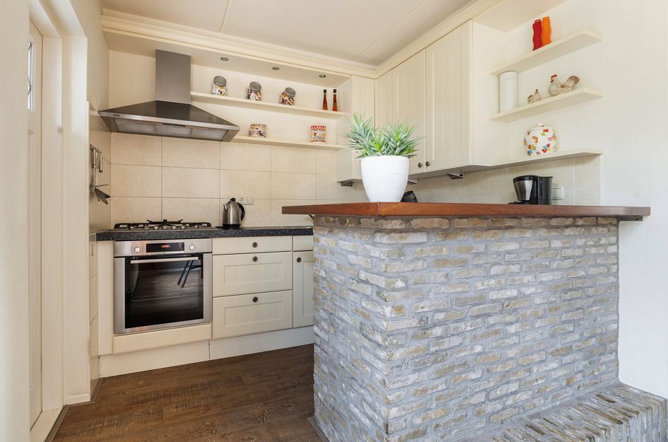 Steven Huygenstraat 47