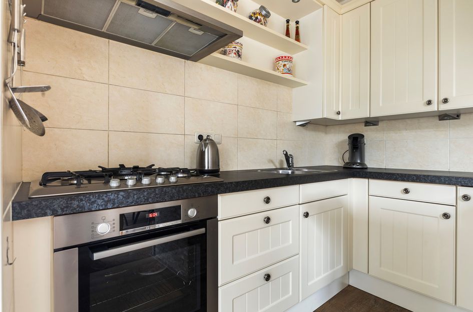 Steven Huygenstraat 47